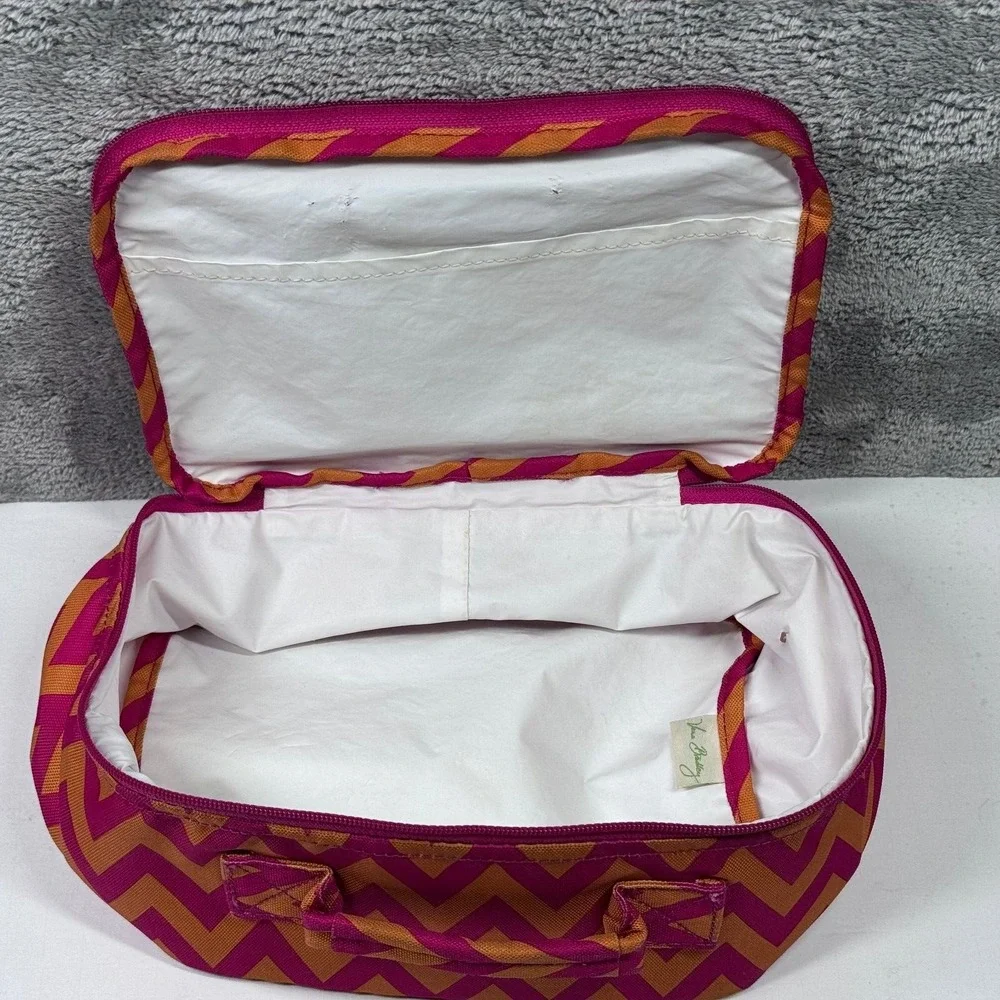 Vera Bradley vera bradley